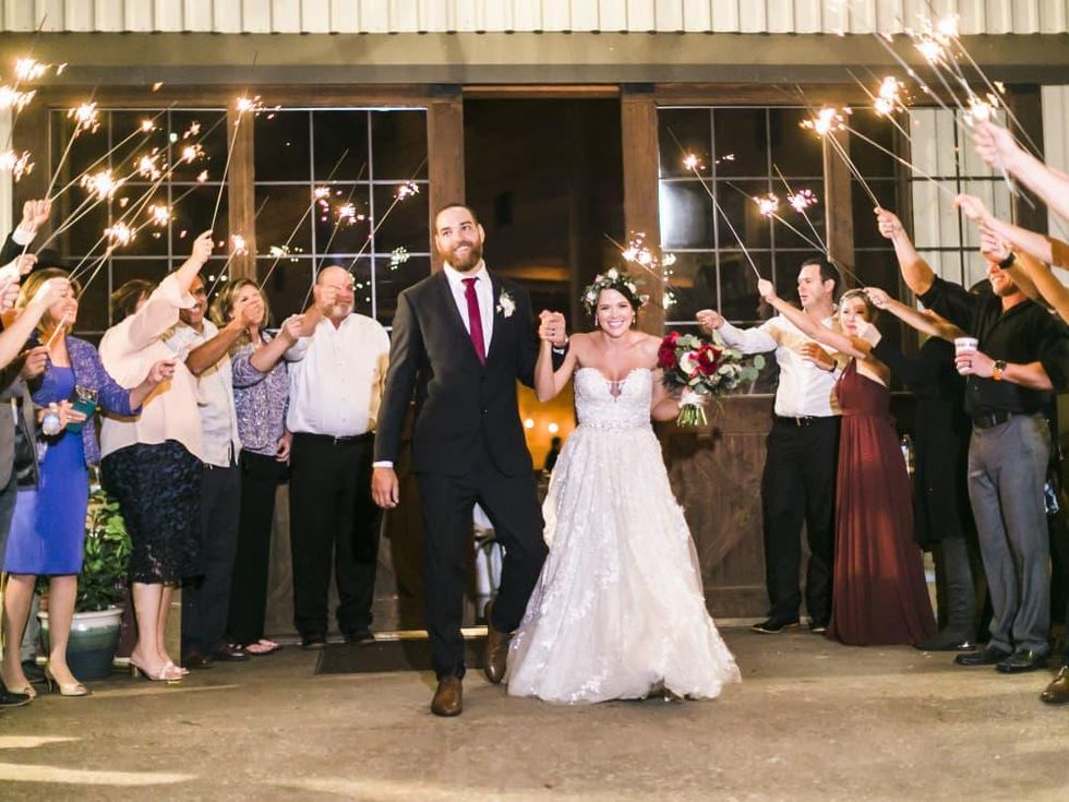 REalWedding_CieraandJace