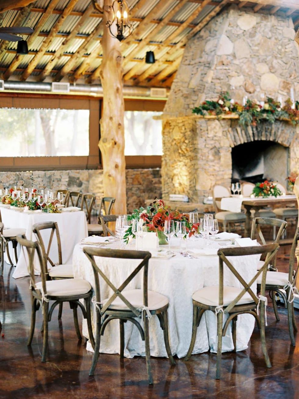 rebecca and duffy harvey, wedding feature