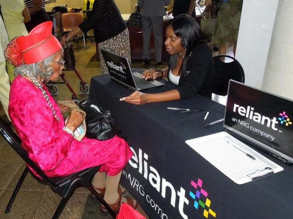 Beat the heat and take the guesswork out of billing this summer and beyond