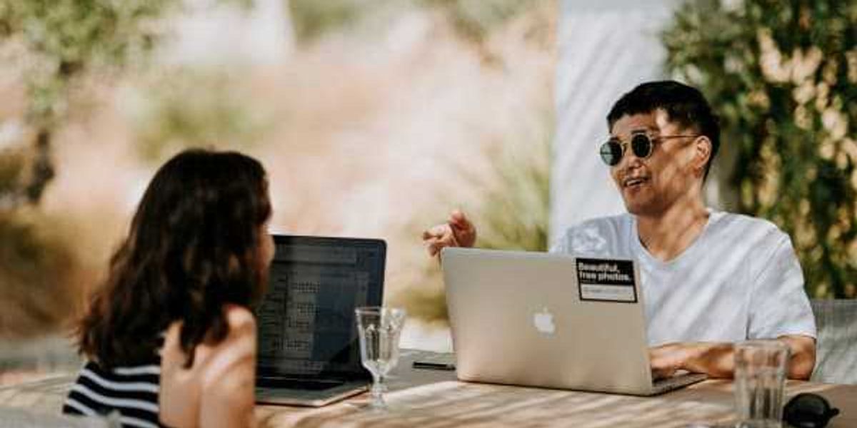 Frisco tops 2026 list of U.S. cities with the most remote workers