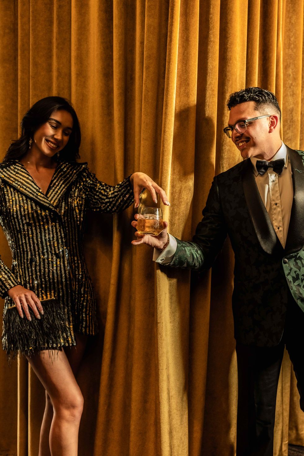 Renaissance Dallas at Plano Legacy West