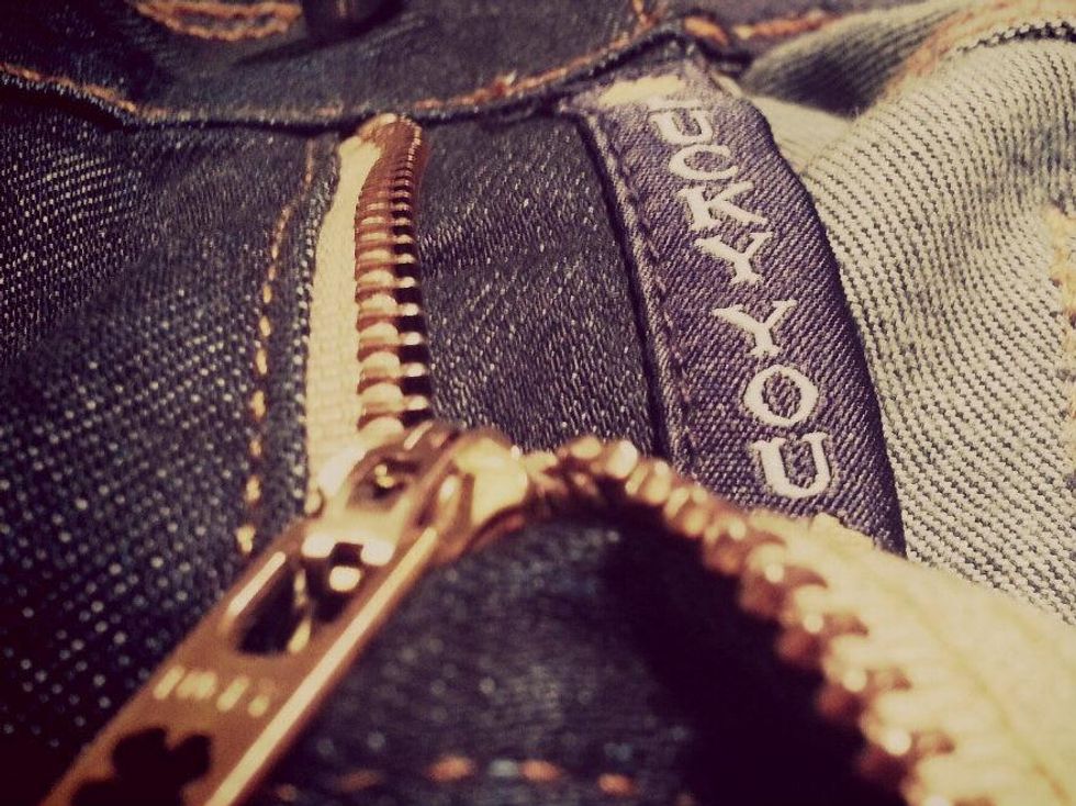 Retail as Art, photography contest