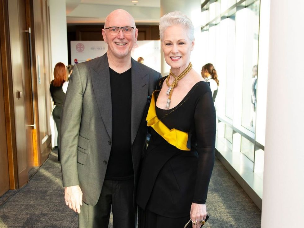 ReuNight for Family Place 2023