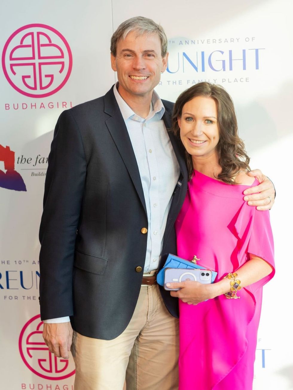 ReuNight for Family Place 2023