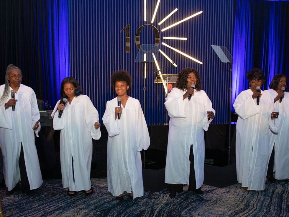 ReuNight for Family Place 2023