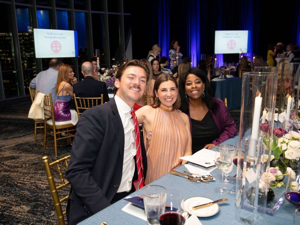 ReuNight for Family Place 2023