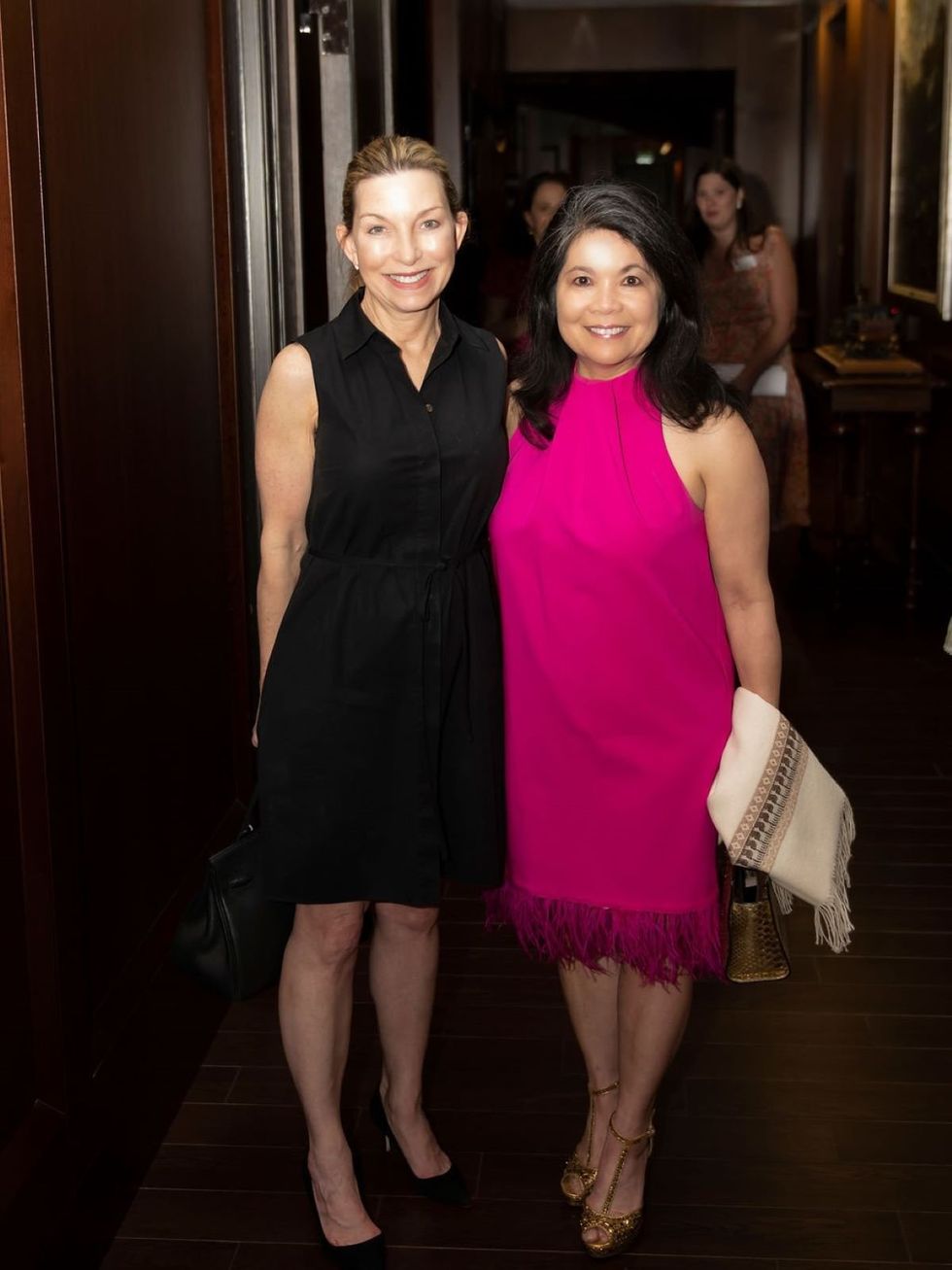 ReuNight for Family Place 2023