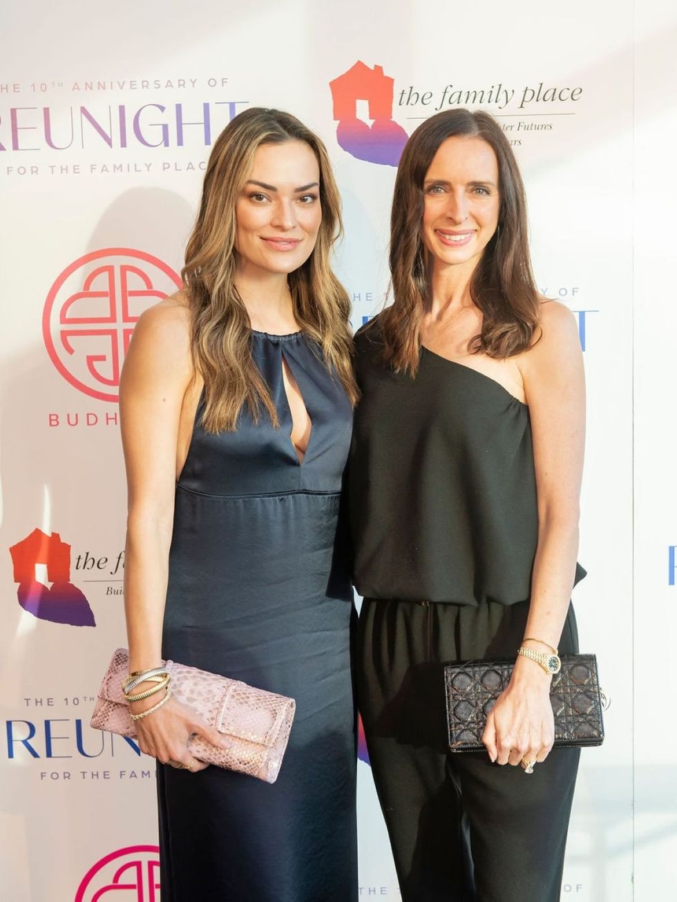 ReuNight for Family Place 2023