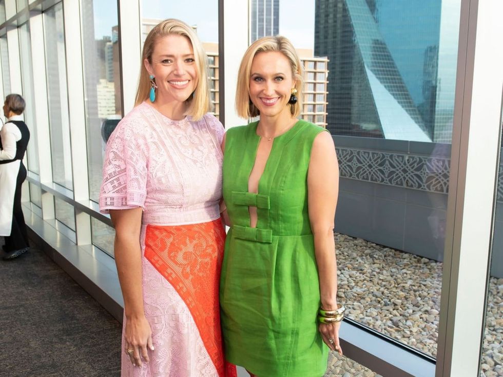 ReuNight for Family Place 2023