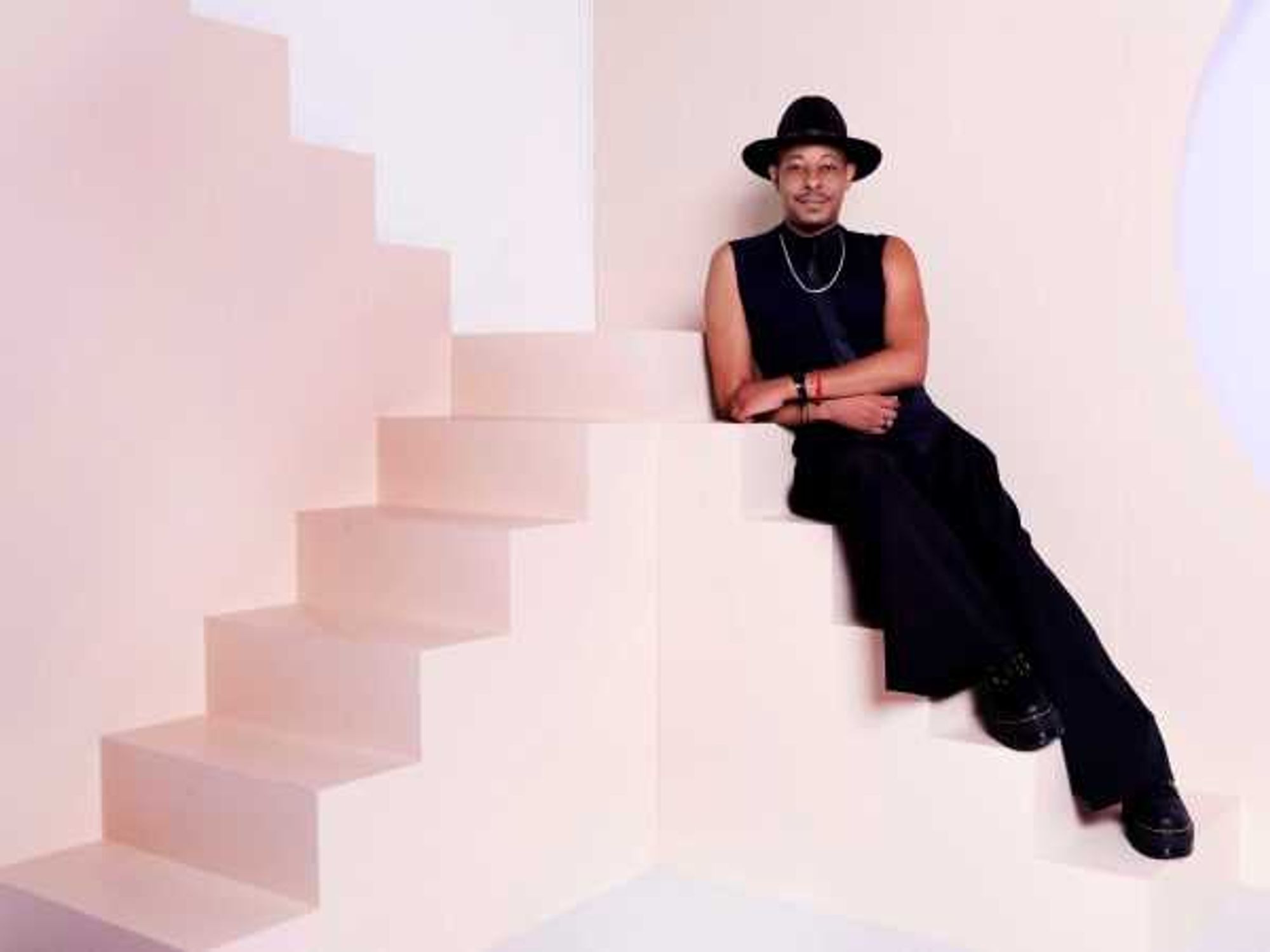 Richard A. Freeman, Jr.