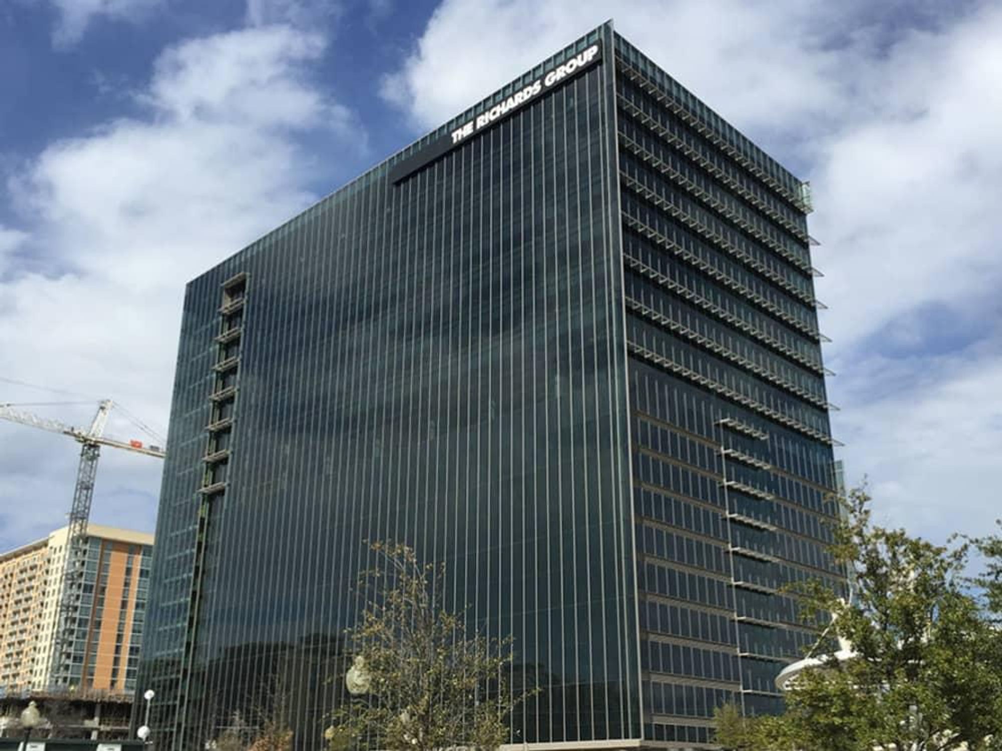 Rideshare Company Alto Opens New HQ in Dallas – NBC 5 Dallas-Fort Worth