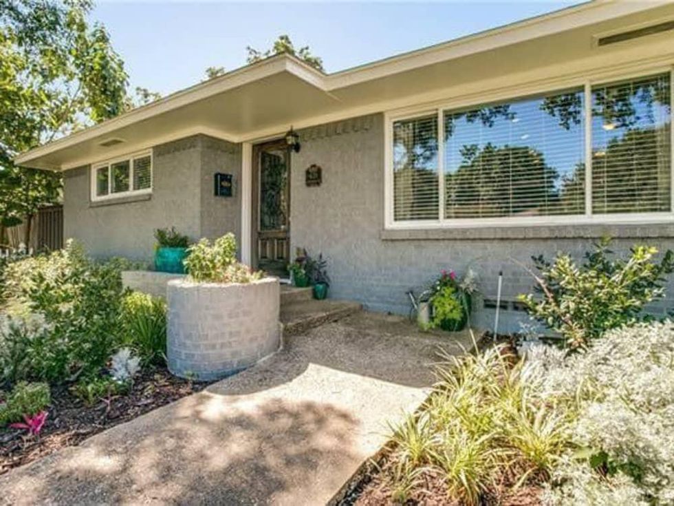 Richardson Heights Home for Sale