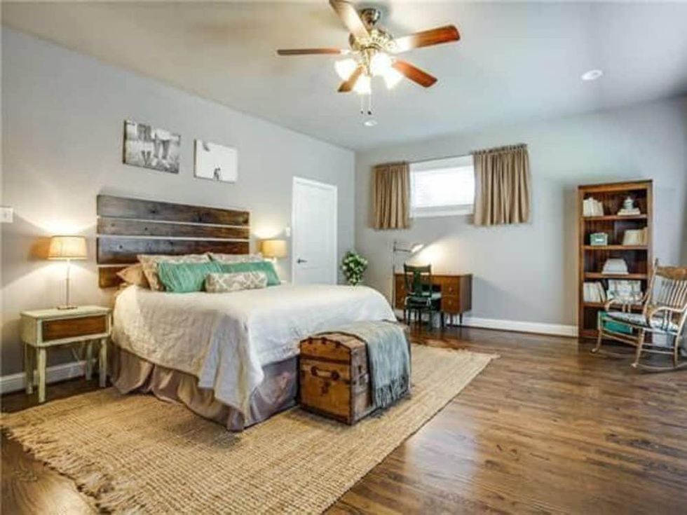 Richardson Heights Home for Sale