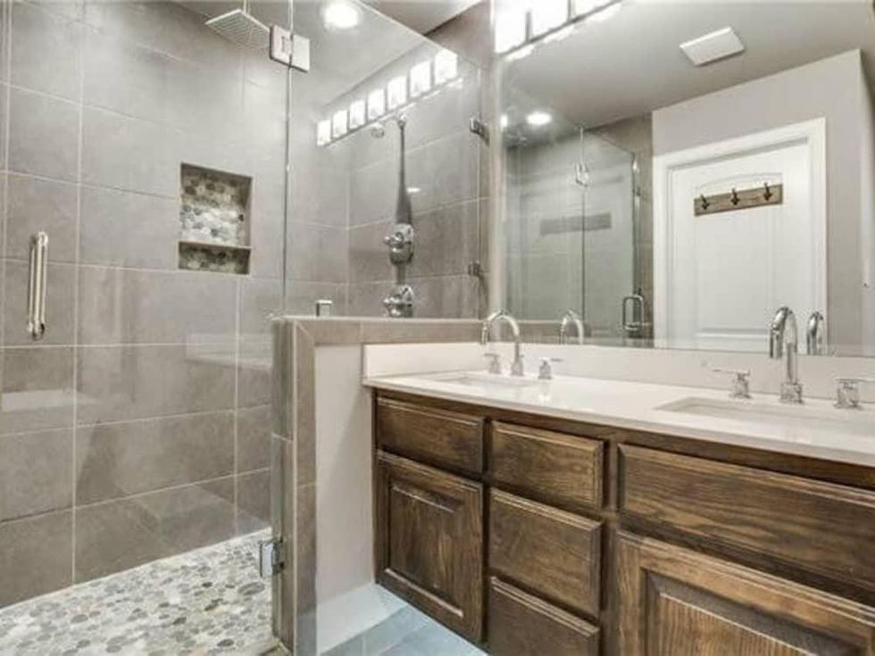 Richardson Heights Home for Sale