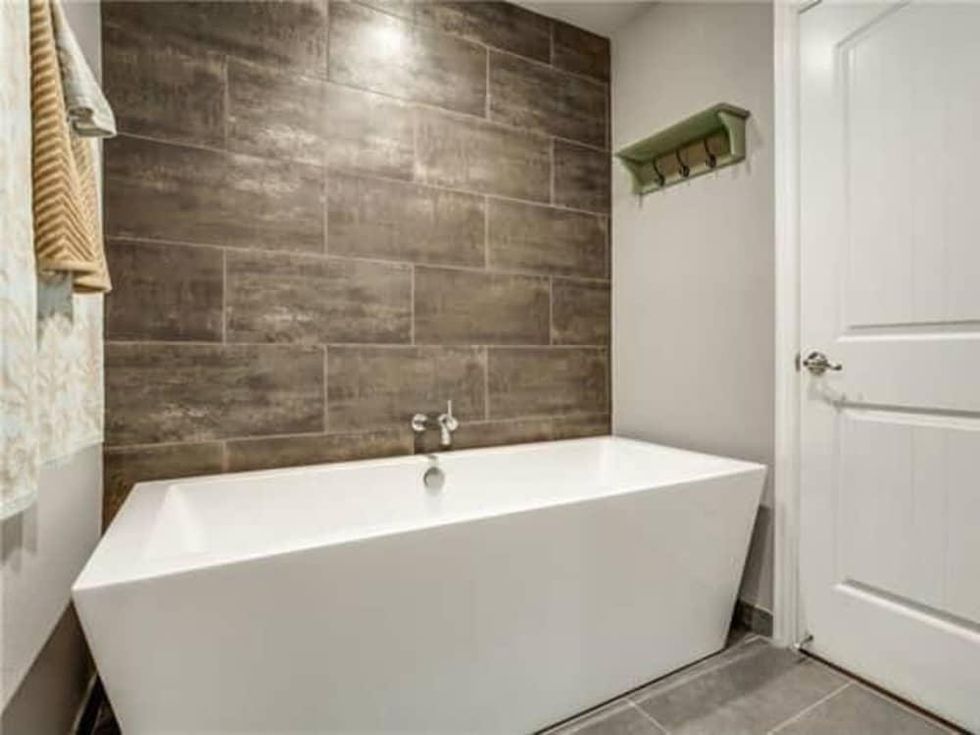 Richardson Heights Home for Sale