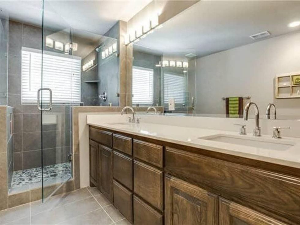 Richardson Heights Home for Sale