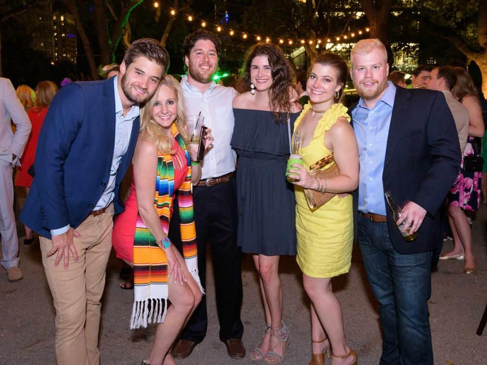 Ryan McMaster, Alexis Kabala, Stephen Hassenflu, Jaca Stultz, Allie Trant, Kyle Vance.jpg