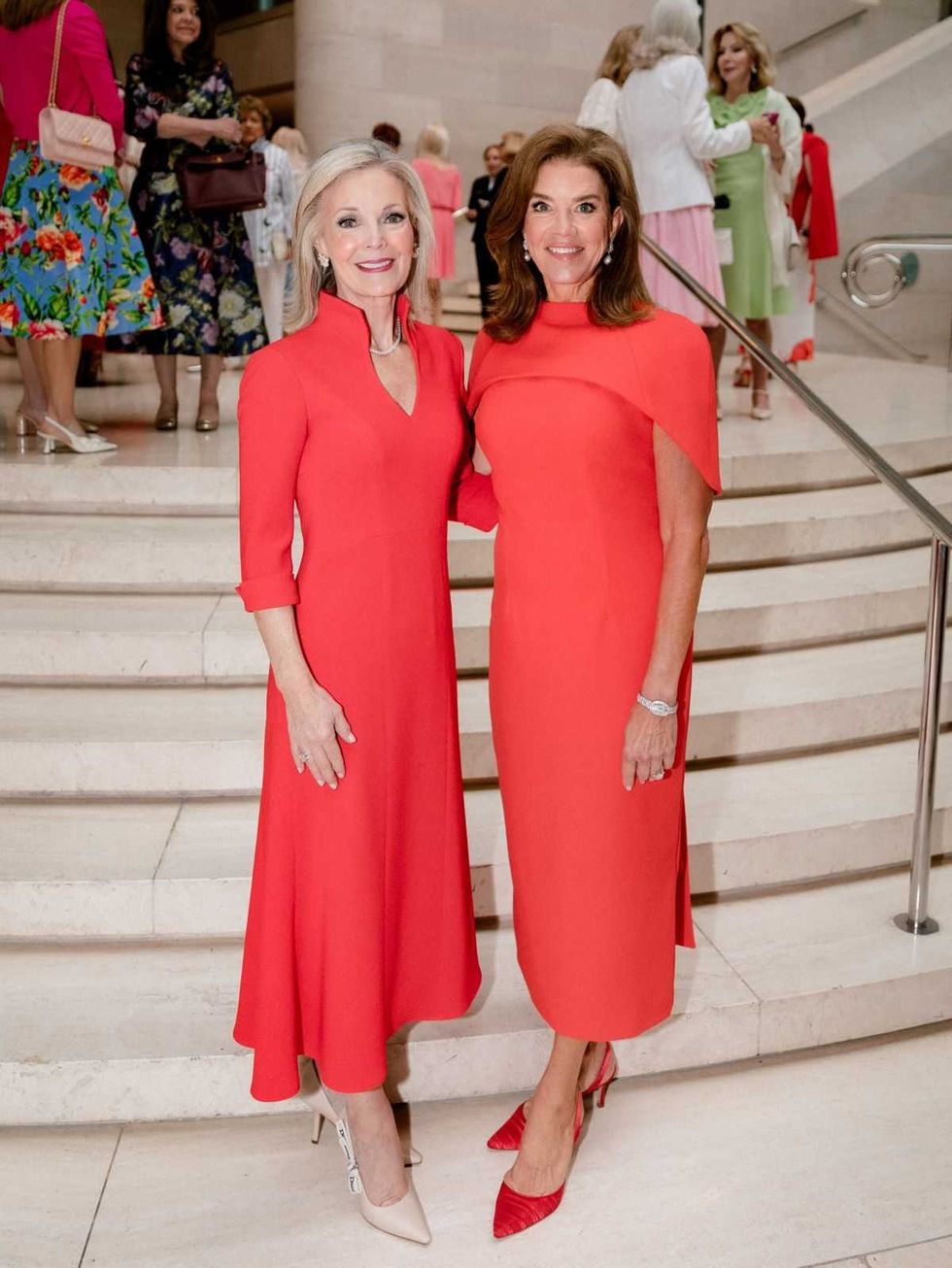 Salvation Army Women's Auxiliary Luncheon 2026
