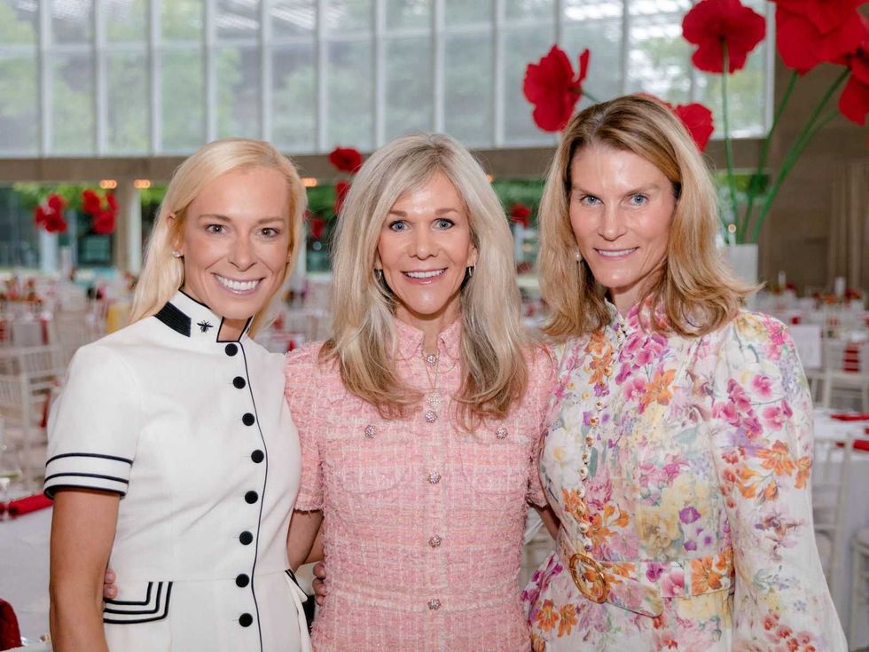 Salvation Army Women's Auxiliary Luncheon 2026