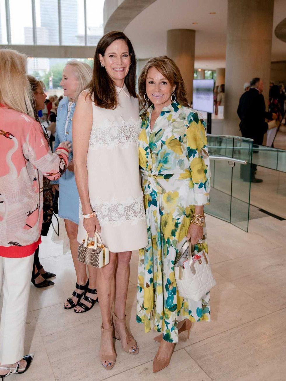 Salvation Army Women's Auxiliary Luncheon 2026