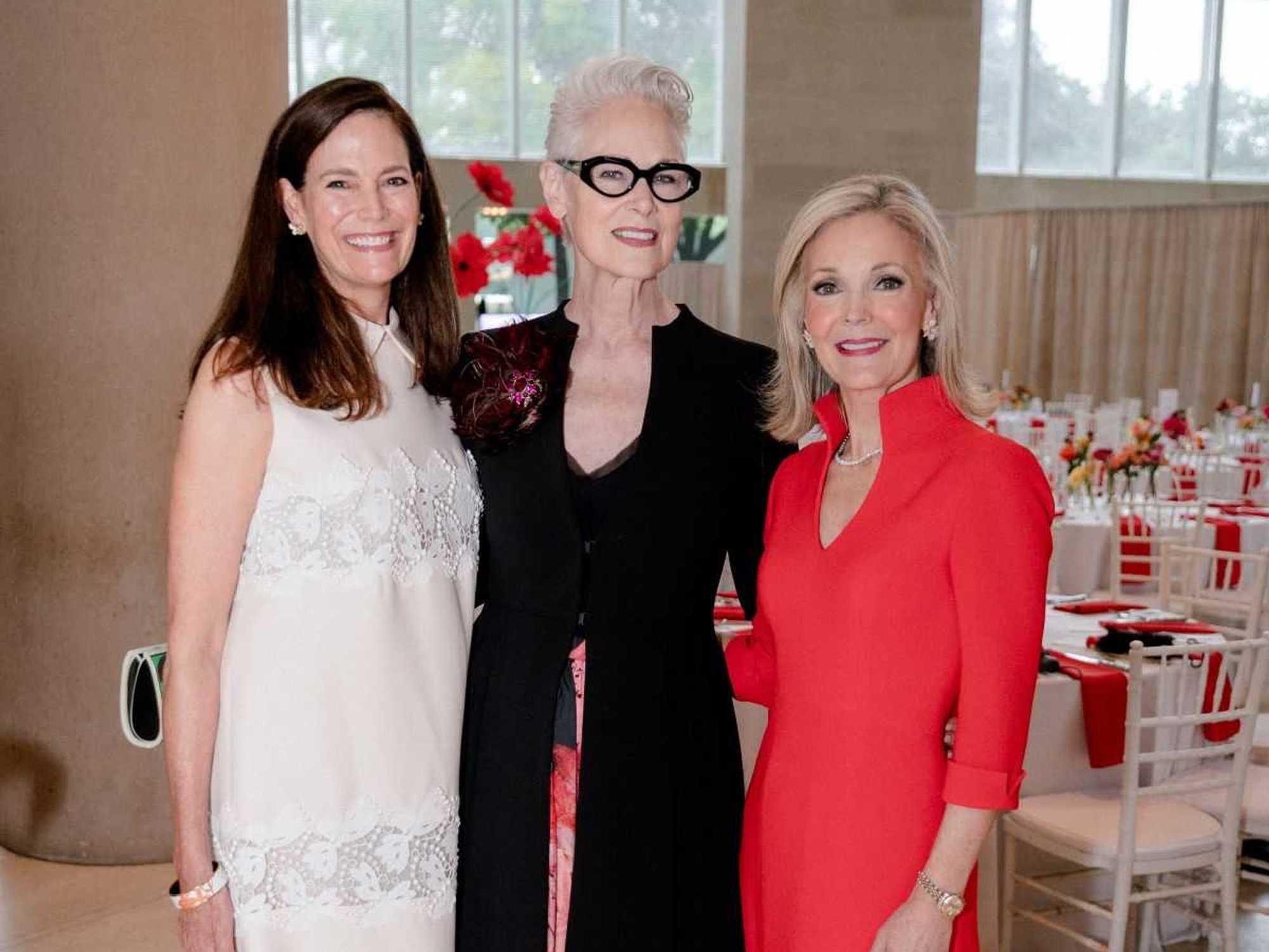 Salvation Army Women's Auxiliary Luncheon 2026