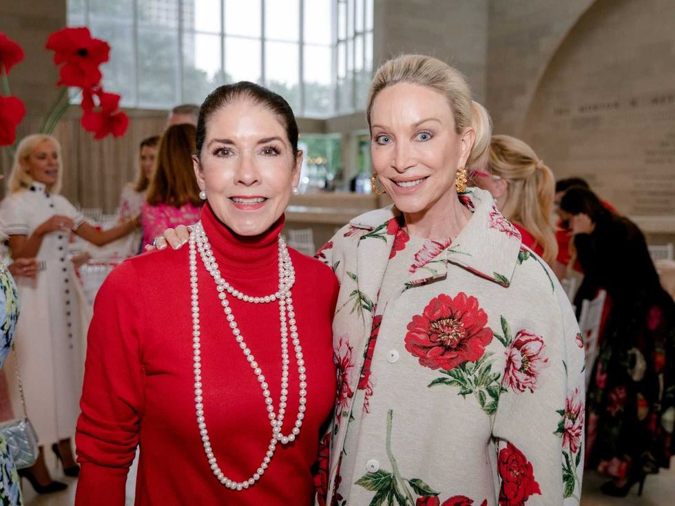 Salvation Army Women's Auxiliary Luncheon 2026