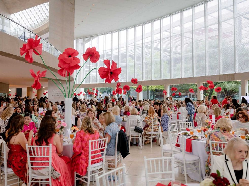 Salvation Army Women's Auxiliary Luncheon 2026