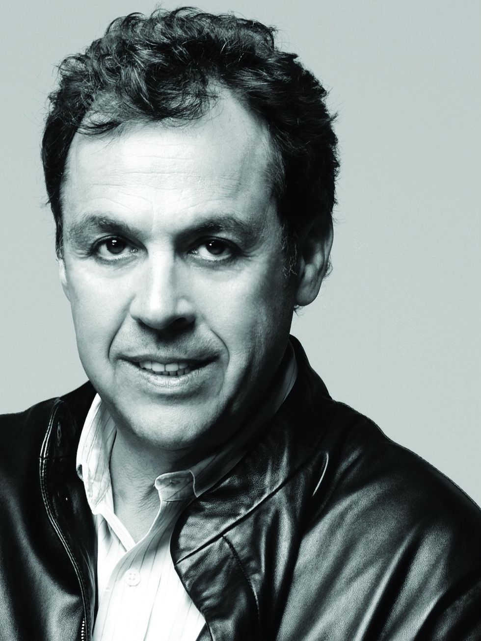 Sam Edelman, nordstrom