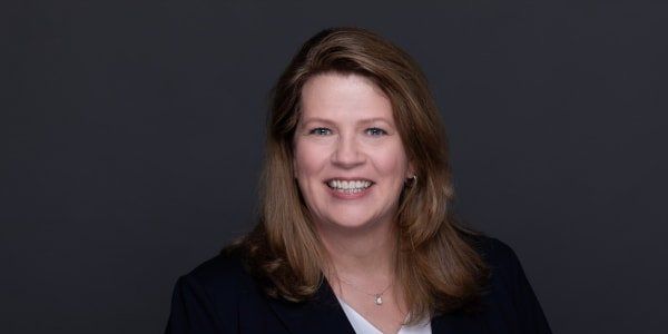 Dallas Children's Theater names new executive director after nationwide search - Vimarsana News