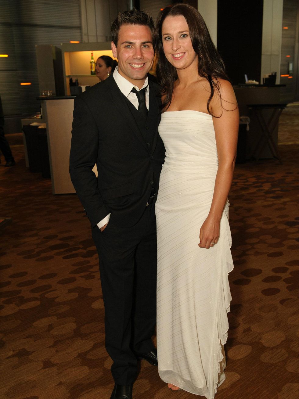 Santana Itis, Amy Itis, Fur Ball