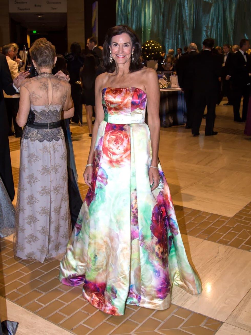 Sara Lee Gardner in Jolena