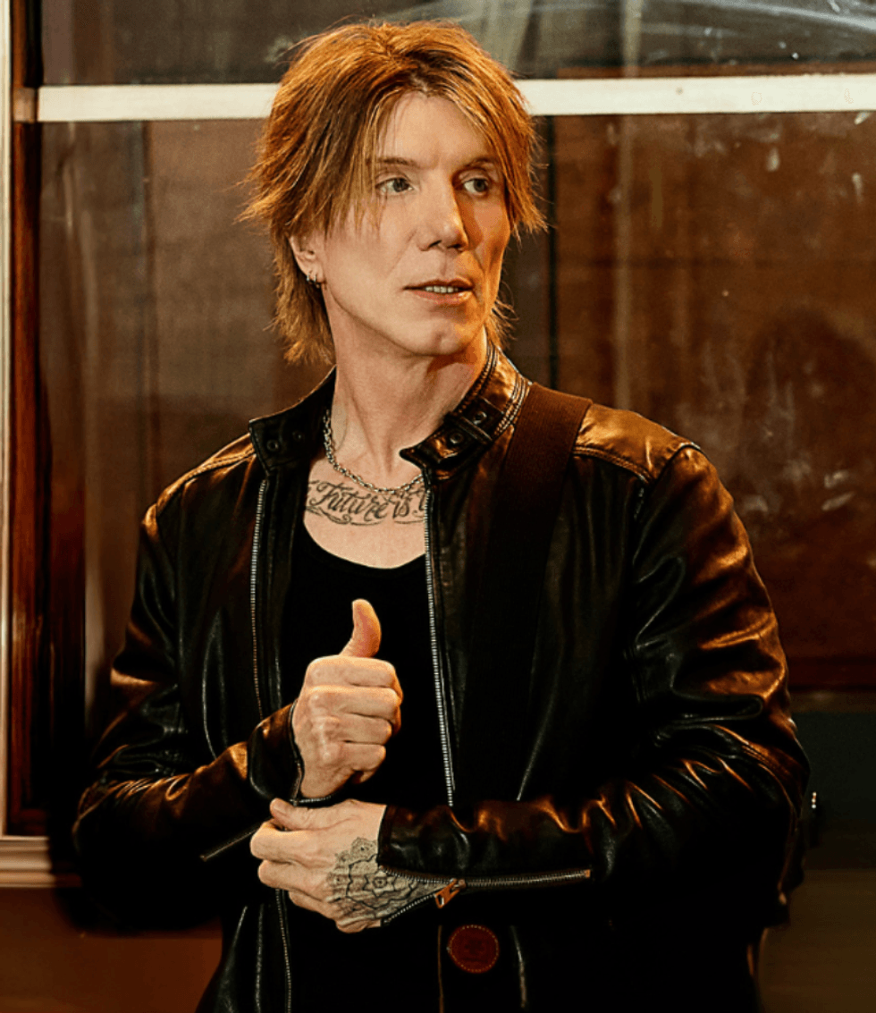 SAVOR, Omni PGA Frisco Resort & Spa