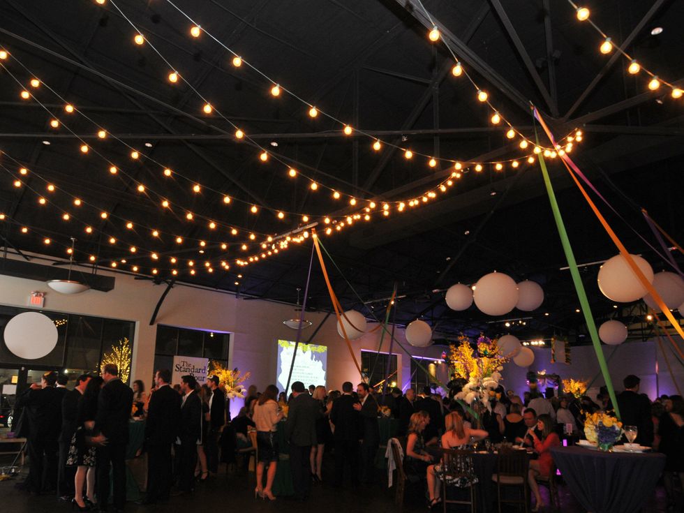 scene, genesis masquerade