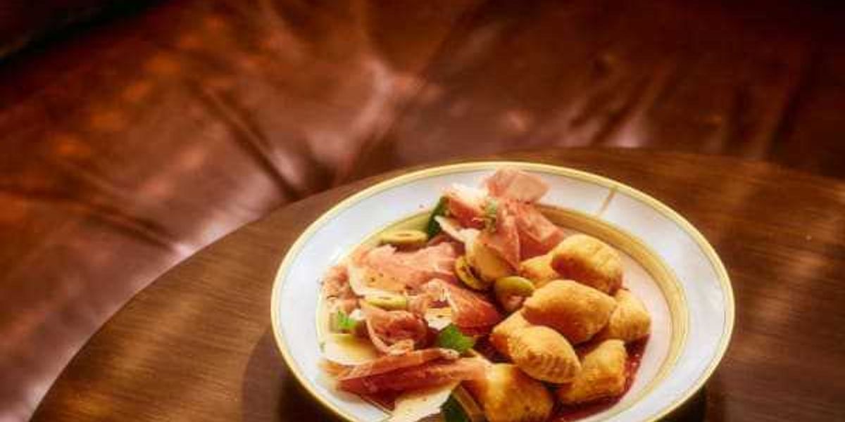 Where to eat in Dallas right now: 10 fun restaurants for August 2026