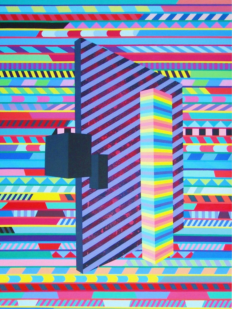 SEAN-McGEE PHETSARATH