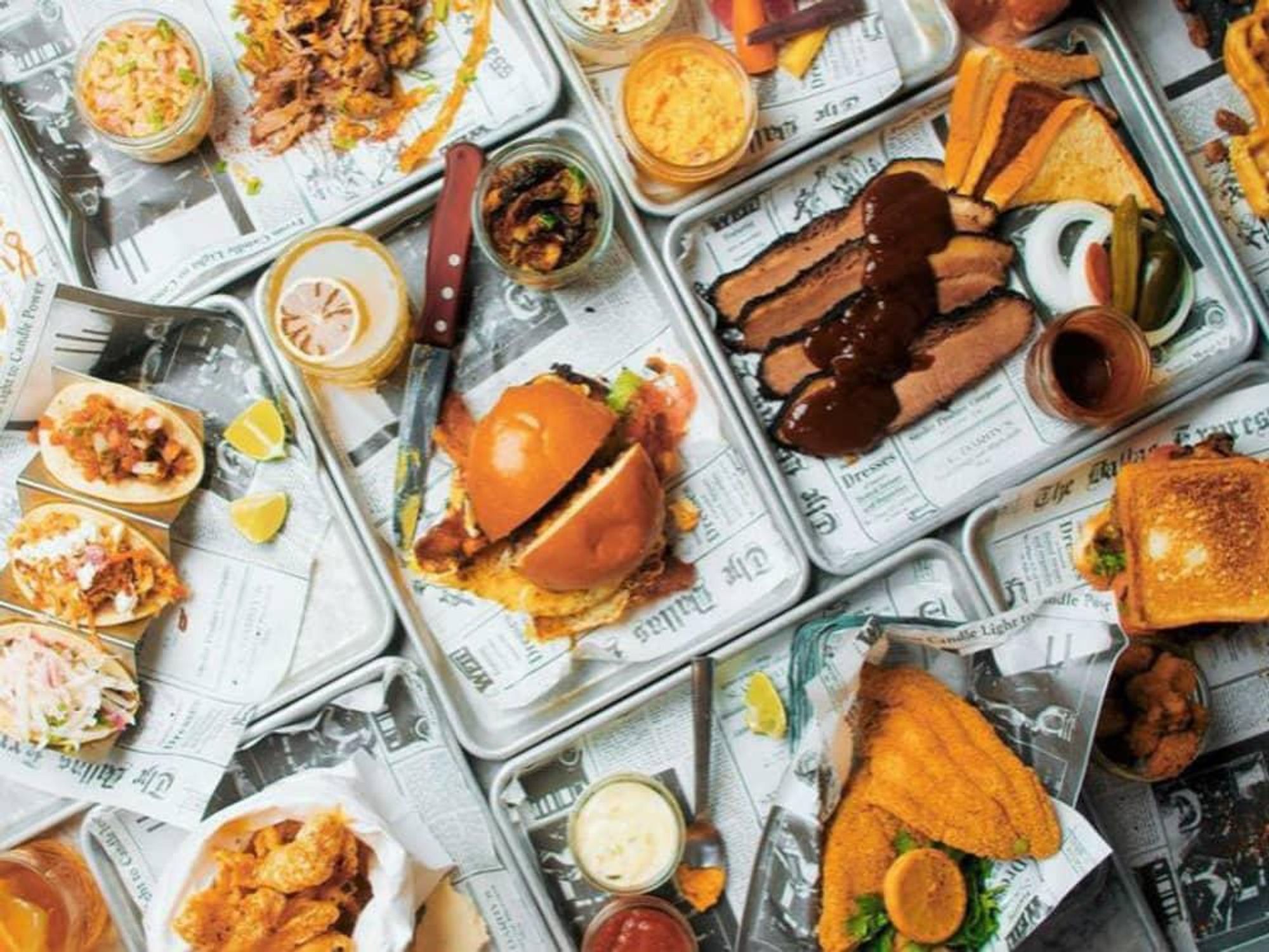 Seely's Mill Beeman Hotel