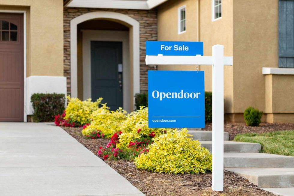 Real estate experts predict how hot the Dallas market is going to get