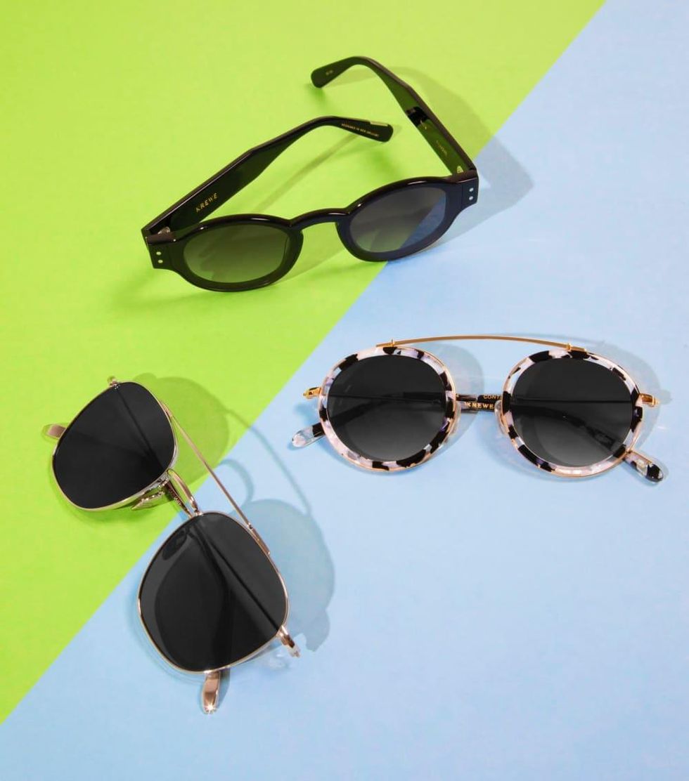 Rent the Runway sale tops new openings at Dallas' West Village