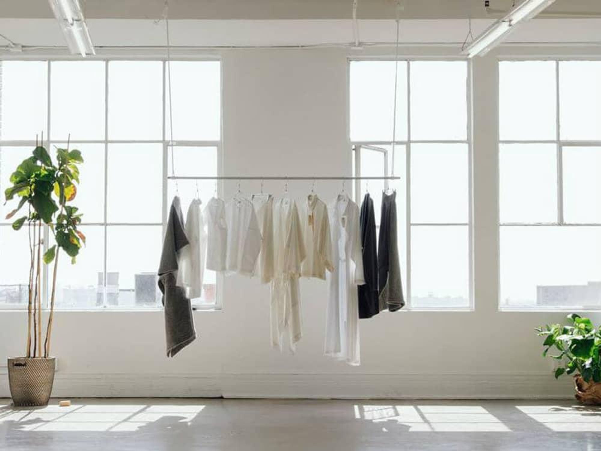 Shaina Mote, Tenoversix