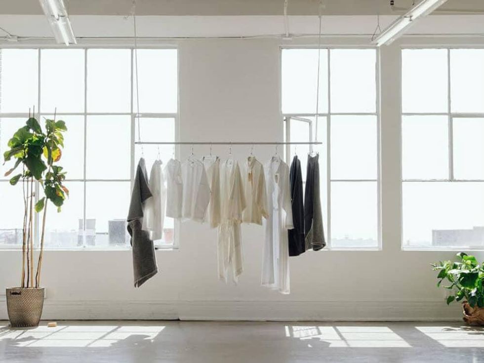 Shaina Mote, Tenoversix