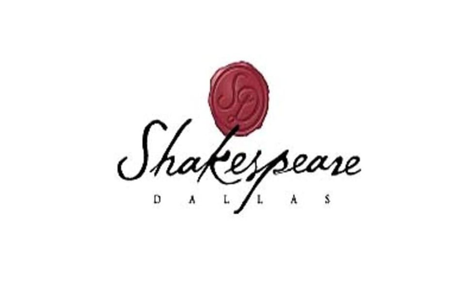 Shakespeare Dallas