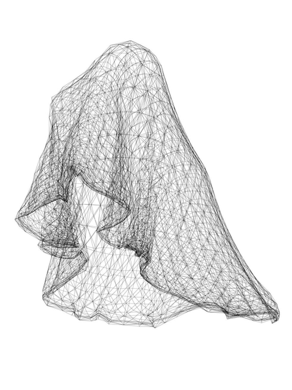 Sharon Engelstein at Holly Johnson Gallery