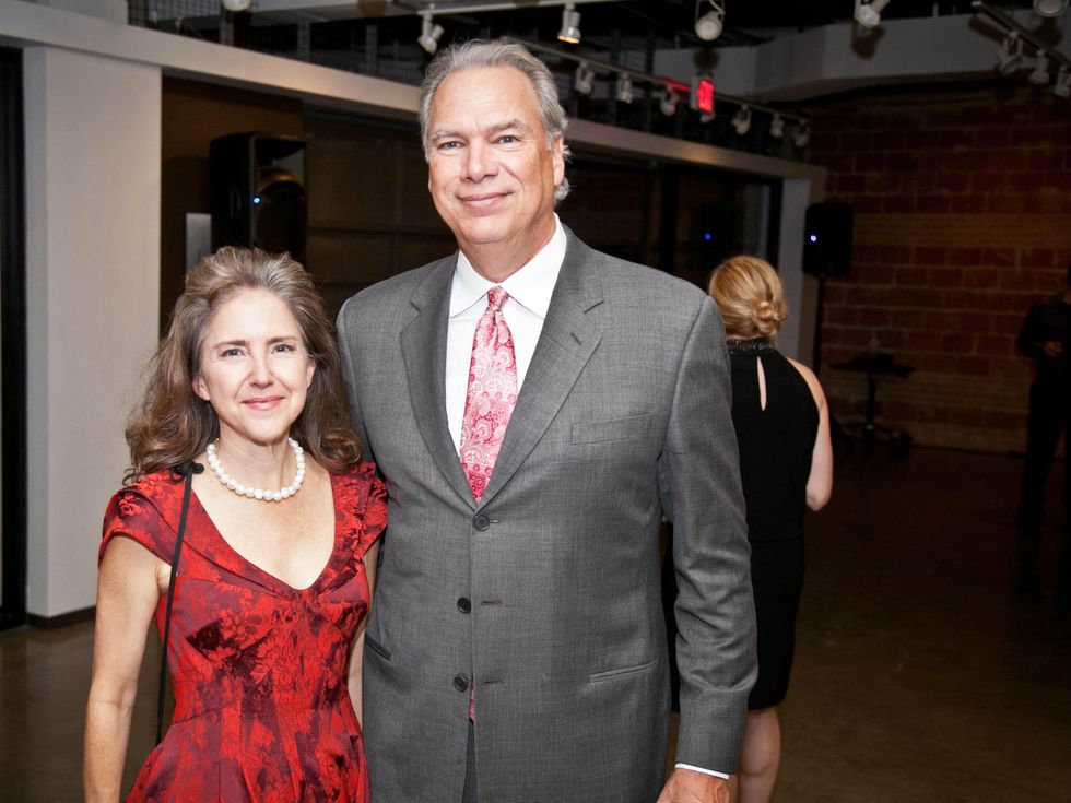 Sharron Hunt, Weldon Turner , soccerball