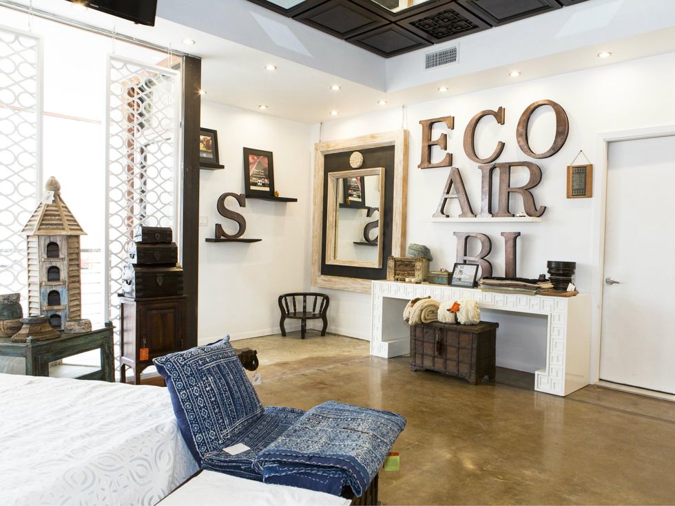 shastra home, fair trade, home and design