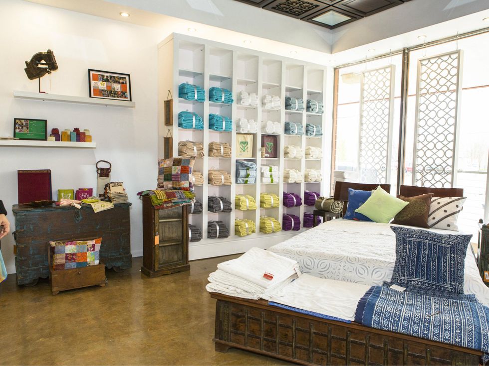 shastra home, fair trade, home and design
