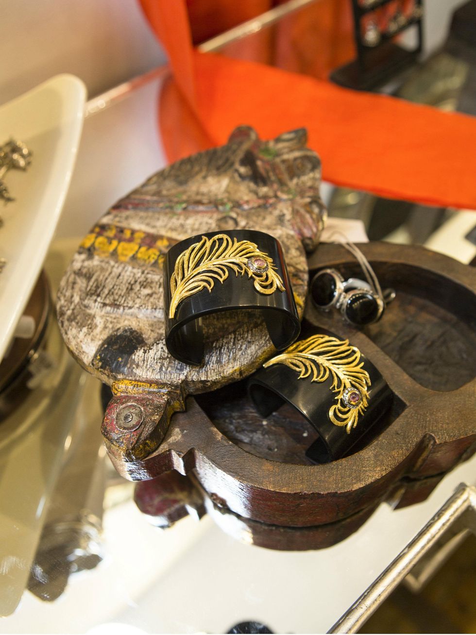 shastra home, fair trade, home and design