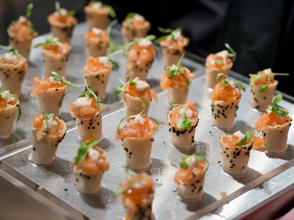 Shine On, Forty Five Ten