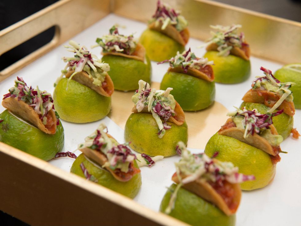 Shine On, Forty Five Ten