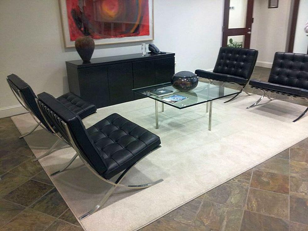 The 6 best shops in Dallas for midcentury modern treasures