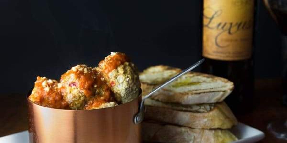 All the many new restaurants coming to Dallas in early 2025 All the many new restaurants coming to Dallas in early 2025